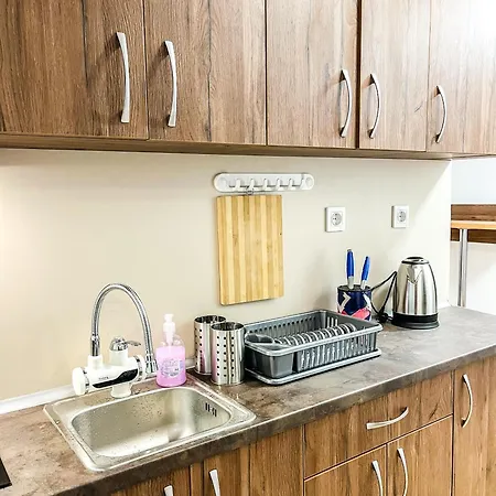 Centrino 布尔加斯