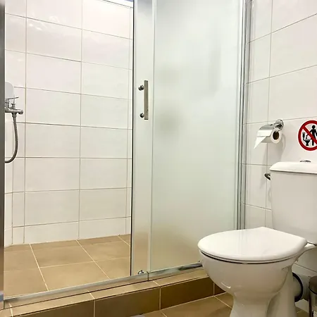 Centrino * 布尔加斯