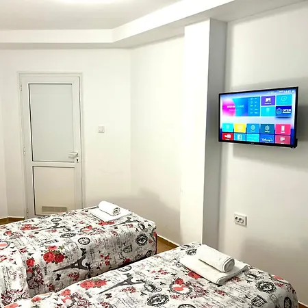 Centrino بورغاس