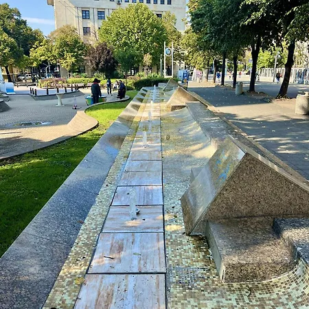 Centrino بيت شباب