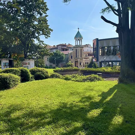 Centrino Hostel *