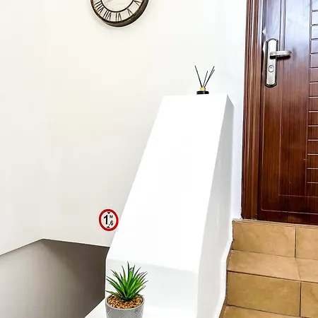 Centrino Hostel