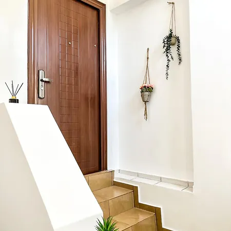 Hostel Centrino *